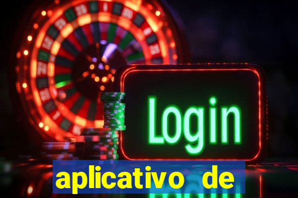 aplicativo de baixar jogos hackeados